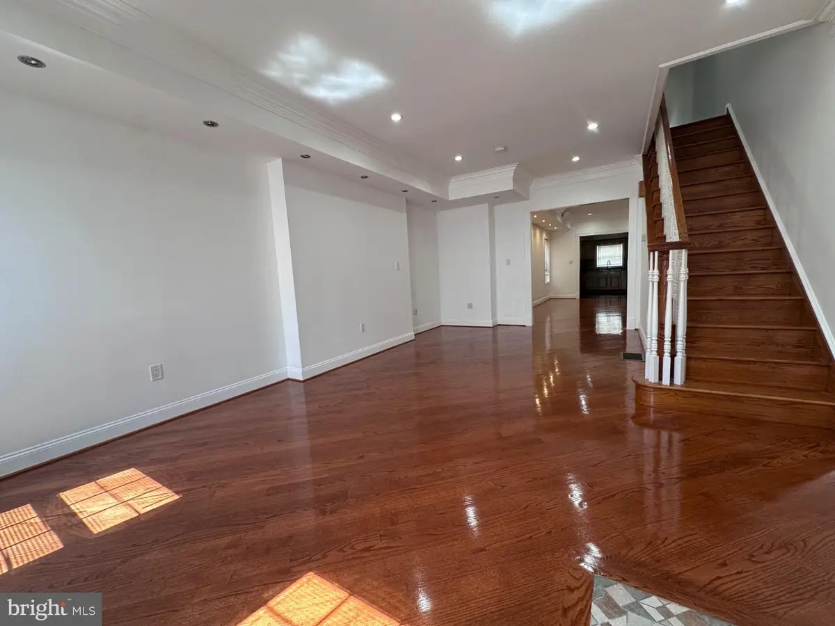 1616 S 18th St, Philadelphia, PA 19145 - #1