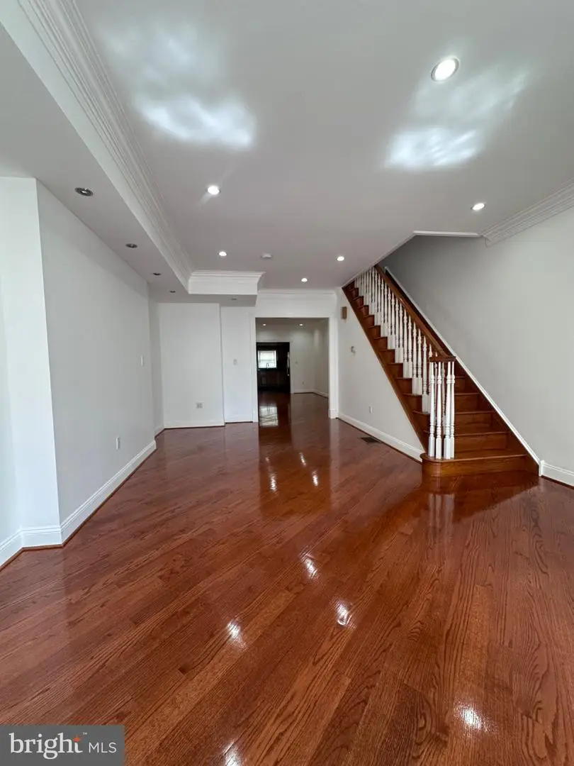 1616 S 18th St, Philadelphia, PA 19145 - #3