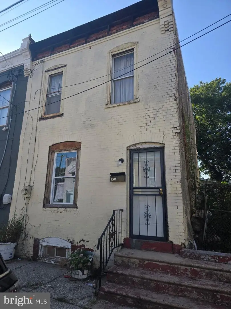 955 E Locust Ave, Philadelphia, PA 19138 - #1
