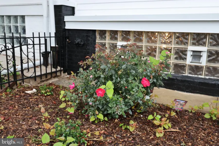 6246 Delancey St, Philadelphia, PA 19143 - #3