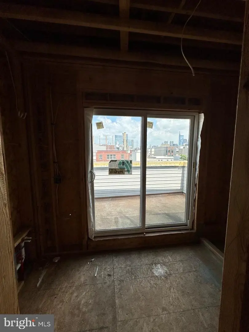 2726 Oakford, Philadelphia, PA 19146 - #3