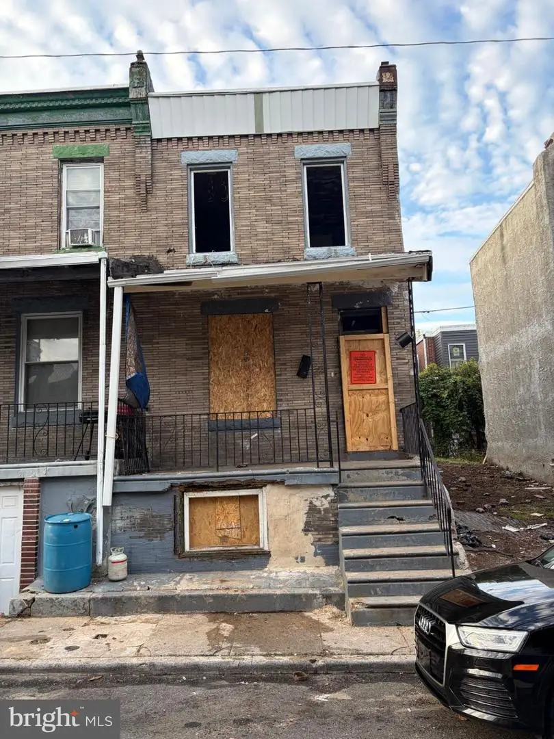 5123 Folsom St, Philadelphia, PA 19139 - #1