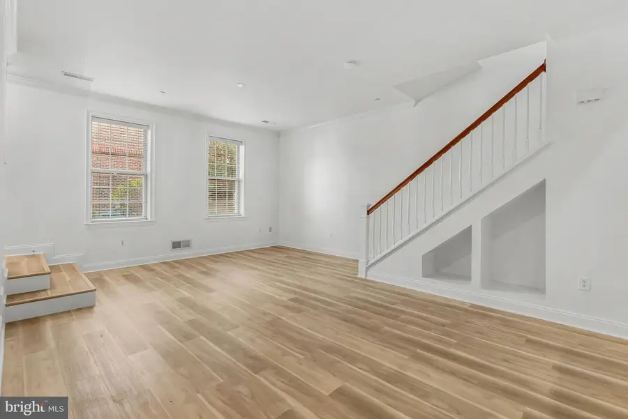 202 Captains Way, Philadelphia, PA 19146 - #2