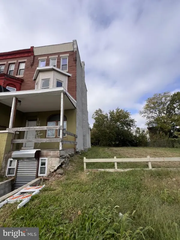 1313 W Erie Ave, PHILADELPHIA, PA 19140