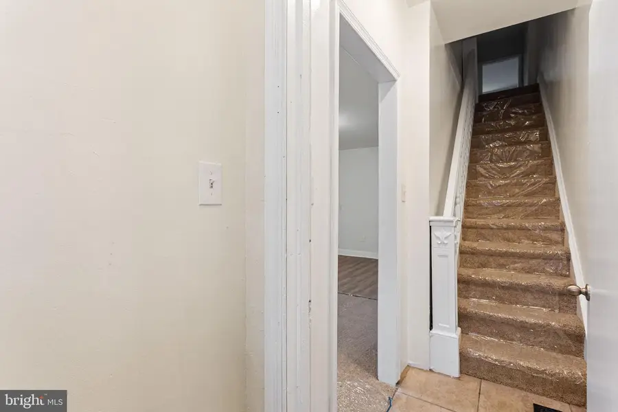1619 Wakeling St, Philadelphia, PA 19124 - #3