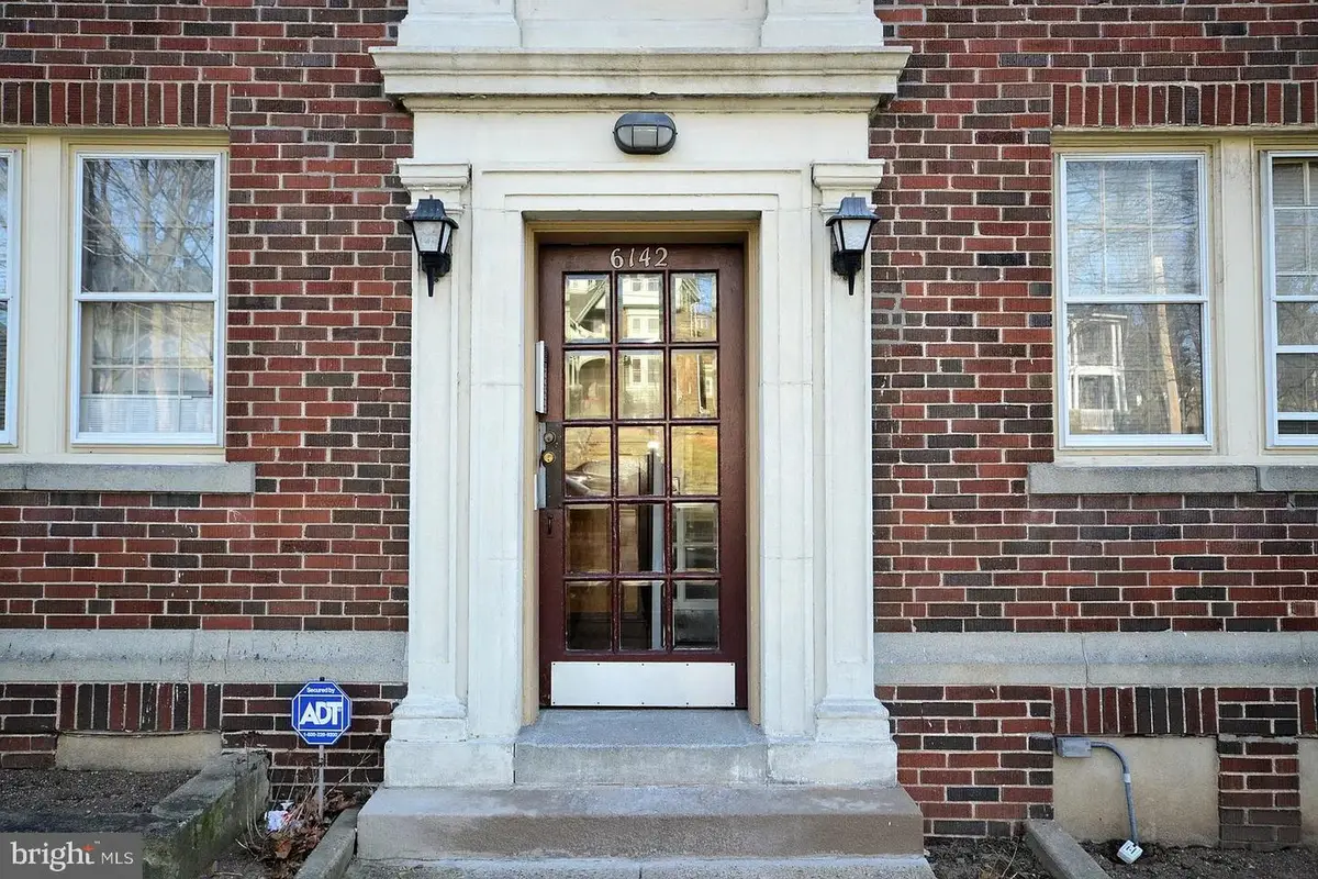6142 Wayne Ave #1, Philadelphia, PA 19144 - #1