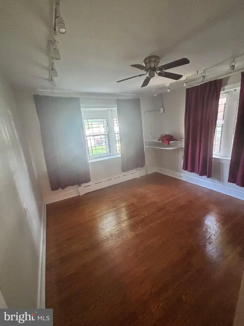 6142 Wayne Ave #1, Philadelphia, PA 19144 - #3