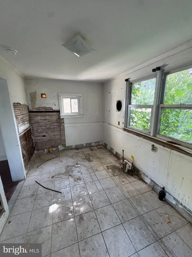 938-40 Afton St, Philadelphia, PA 19111 - #2