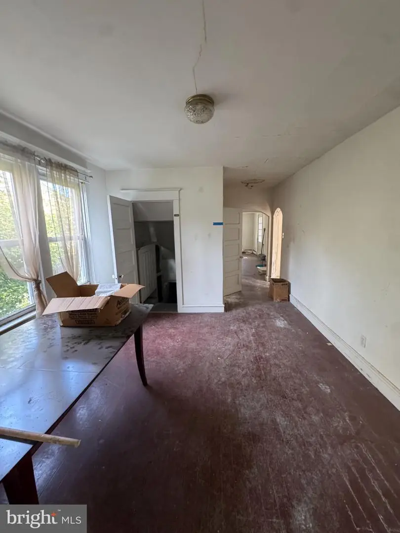 938-40 Afton St, Philadelphia, PA 19111 - #3