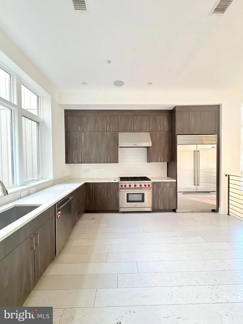 142r S Front St, Philadelphia, PA 19106 - #2