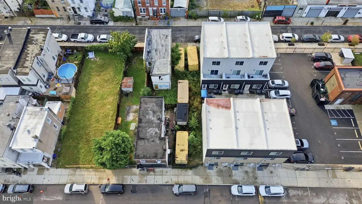 3543 Witte St, Philadelphia, PA 19134 - #1