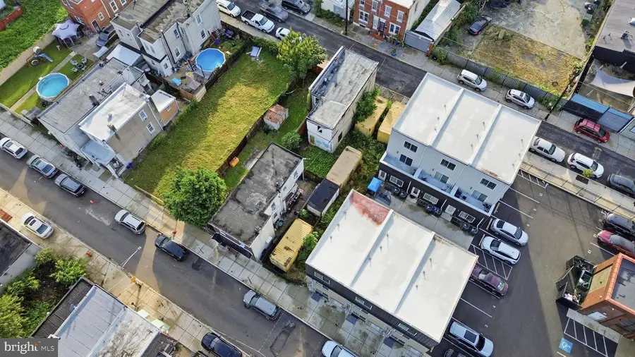 3543 Witte St, Philadelphia, PA 19134 - #3