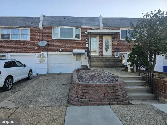 3315 Elliston Cir, Philadelphia, PA 19114 - #1