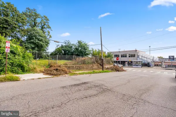 5903 N 10th St, PHILADELPHIA, PA 19141