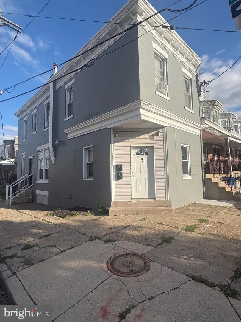 5763 E Wister St, Philadelphia, PA 19138 - #1