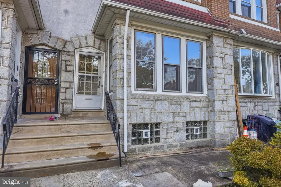 3240 Cottman Ave, Philadelphia, PA 19149 - #3
