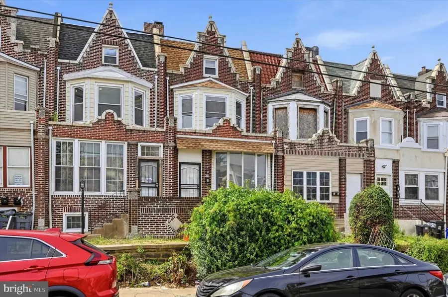 36 S 62nd St, Philadelphia, PA 19139 - #2