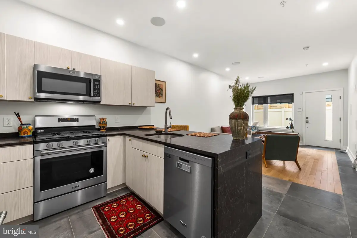 2310 E Dakota St, Philadelphia, PA 19125 - #1