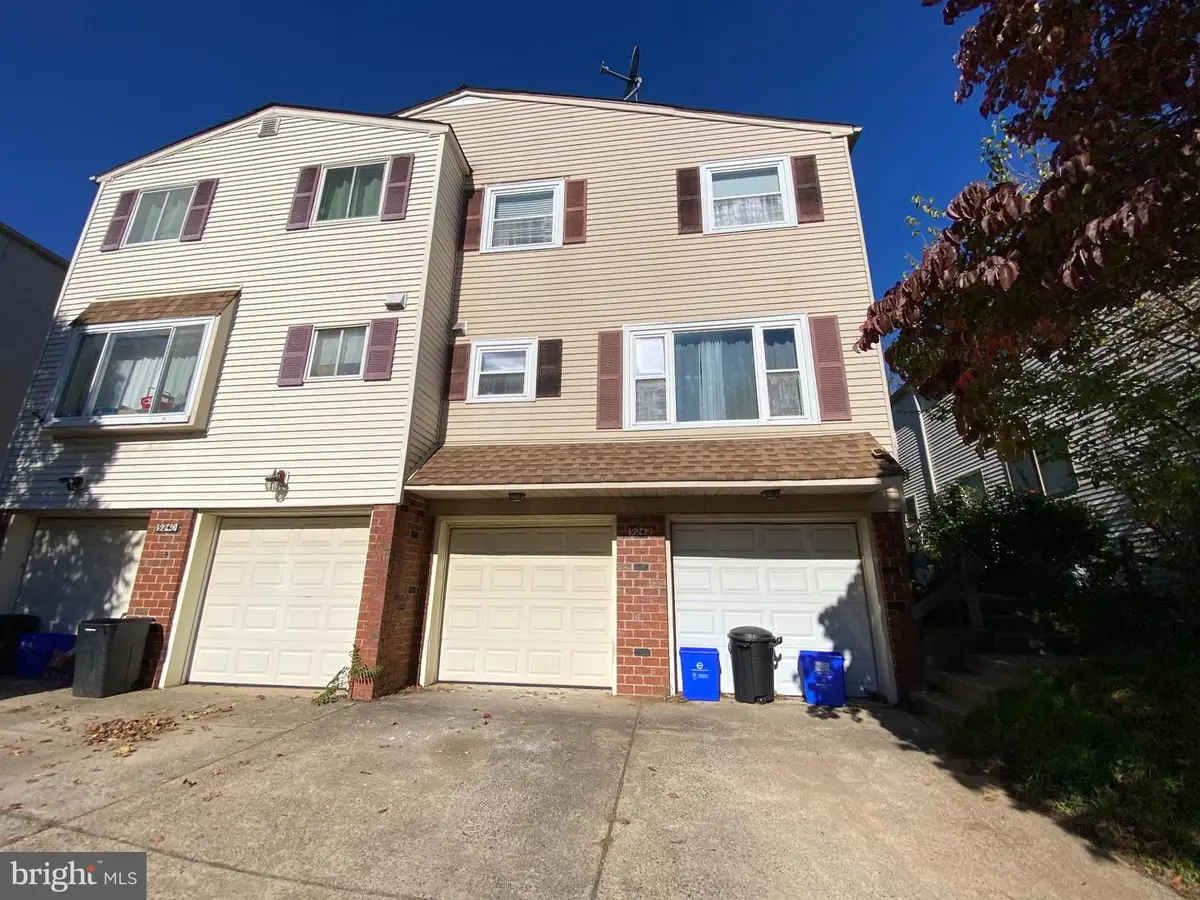 9242 Jamison Ave #b, Philadelphia, PA 19115 - #1
