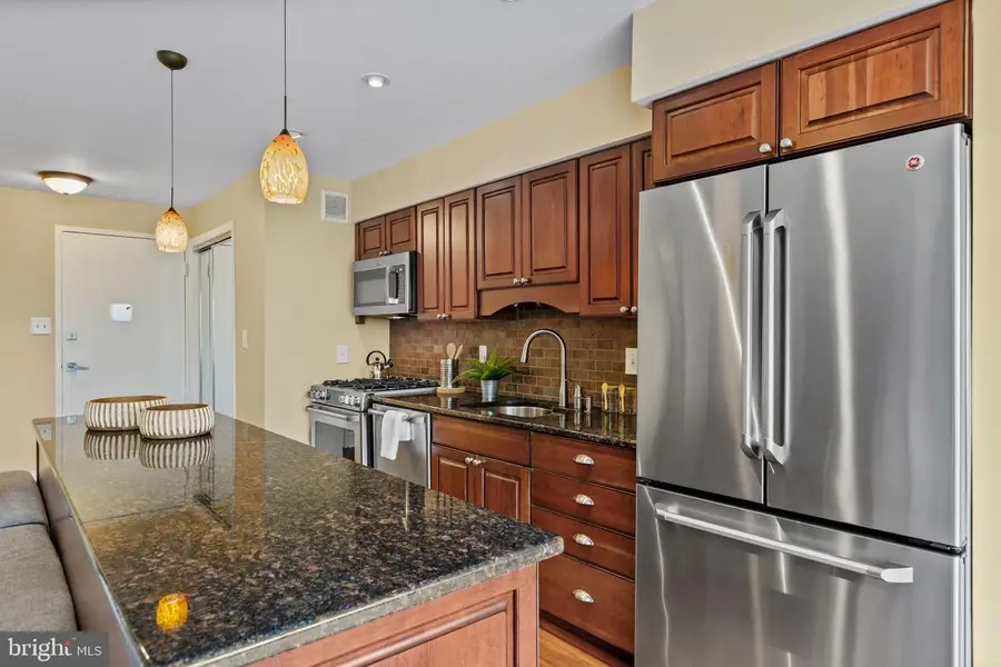 1810 Rittenhouse Sq #1001, Philadelphia, PA 19103 - #3