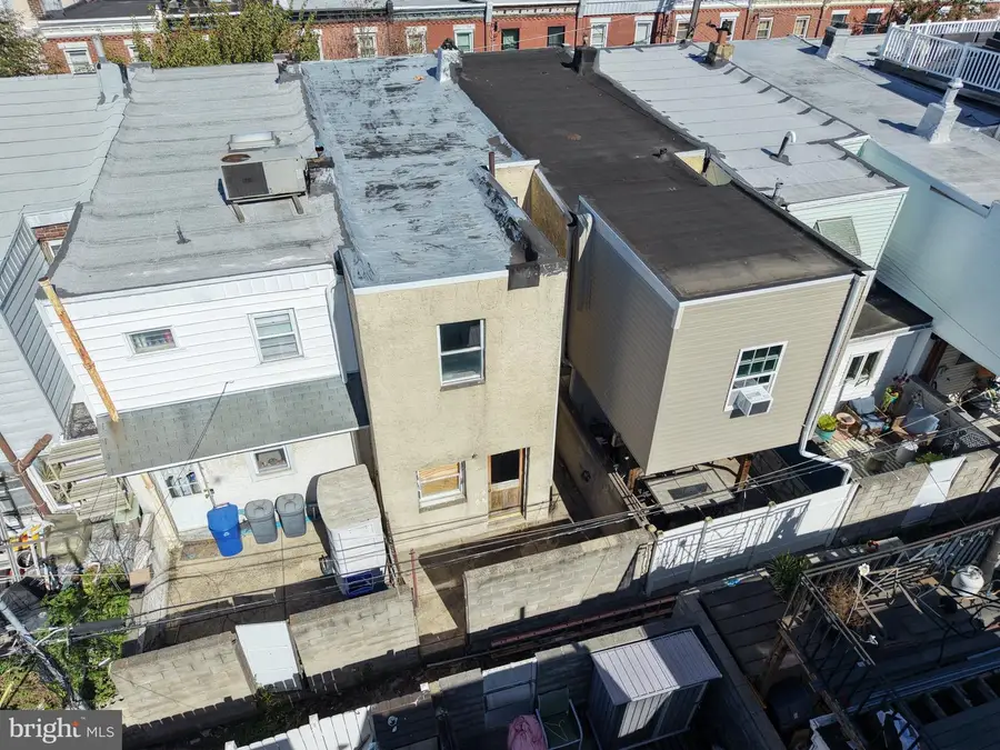 140 Hoffman St, Philadelphia, PA 19148 - #3