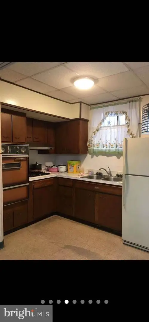 202 N Clifton St, Philadelphia, PA 19107 - #3