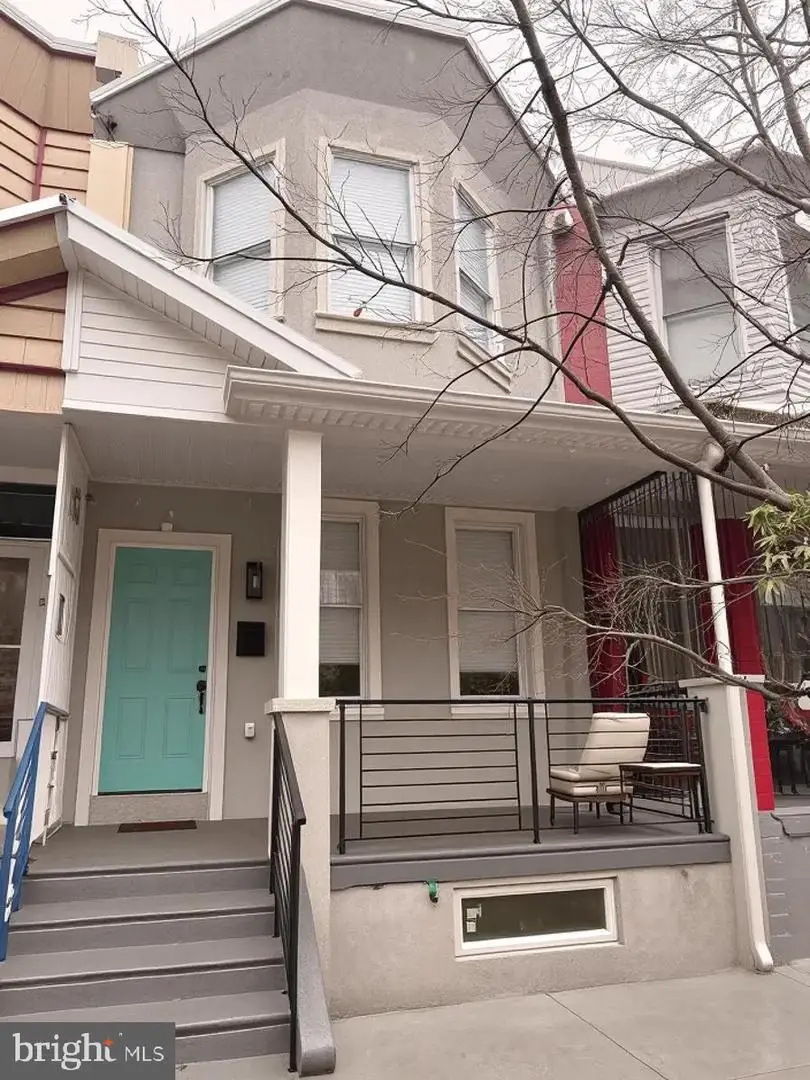 3722 N 7th St, Philadelphia, PA 19140 - #1