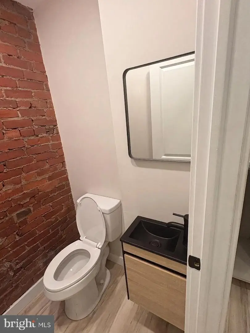 3722 N 7th St, Philadelphia, PA 19140 - #3