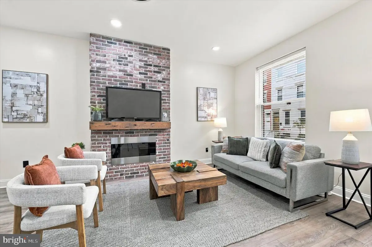 856 Perkiomen St #856, Philadelphia, PA 19130 - #1