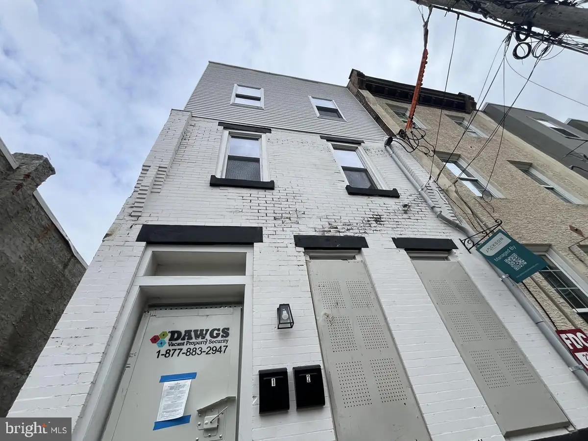 2247 N Camac St, Philadelphia, PA 19133 - #1