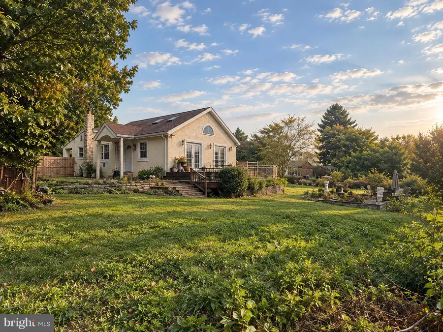 7412 Henry Ave, Philadelphia, PA 19128 - #3