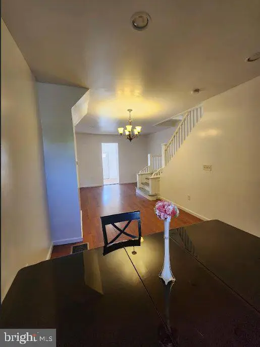 5835 Pentridge St, Philadelphia, PA 19143 - #2