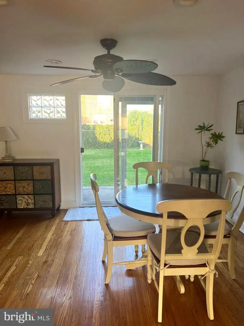 1821 Emerson St, Philadelphia, PA 19152 - #2