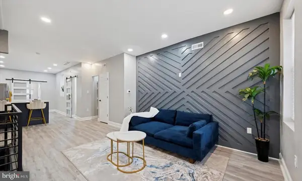 4325 Reno St, PHILADELPHIA, PA 19104