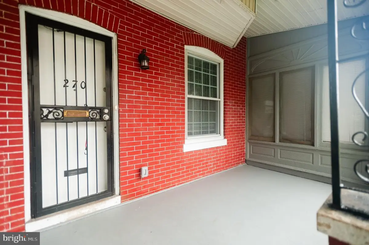 270 E Slocum St, Philadelphia, PA 19119 - #1