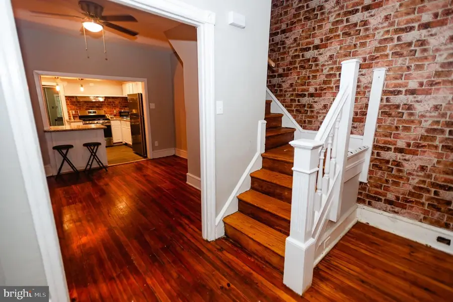 270 E Slocum St, Philadelphia, PA 19119 - #3