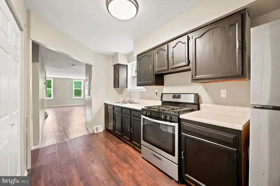 4815 Fairmount Ave, Philadelphia, PA 19139 - #3