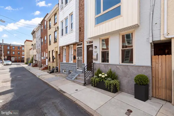 510 Mountain St, PHILADELPHIA, PA 19148