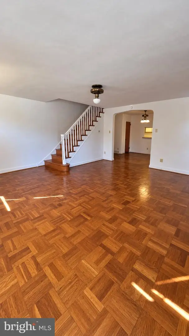 8112 Rowland Ave, Philadelphia, PA 19136 - #2