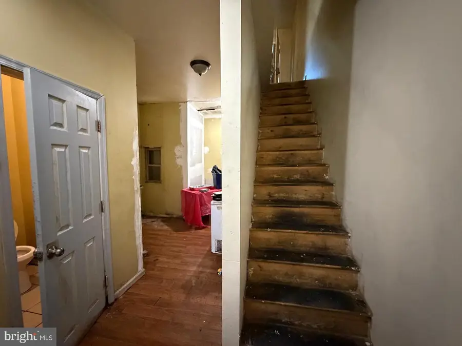 2346 N Camac St, Philadelphia, PA 19133 - #2