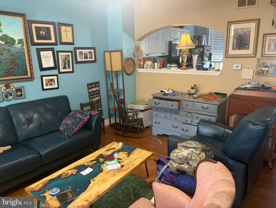 430 Markle St, Philadelphia, PA 19128 - #2