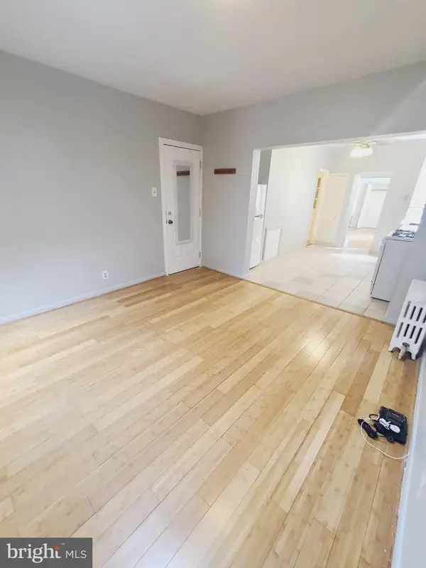 808 South St, PHILADELPHIA, PA 19147