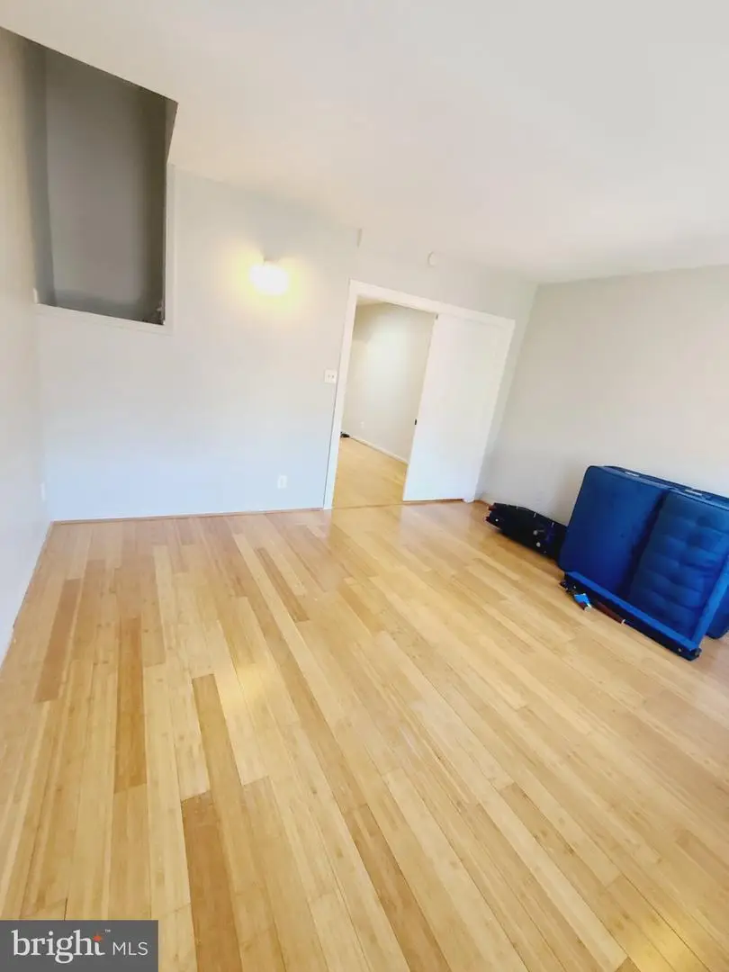 808 South St, Philadelphia, PA 19147 - #3