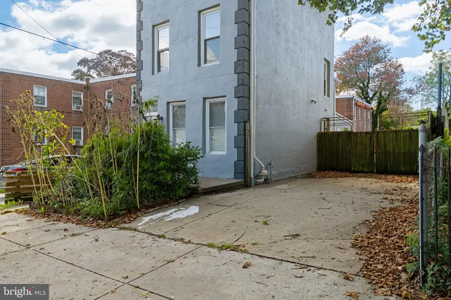 6116 Morton St, Philadelphia, PA 19144 - #3