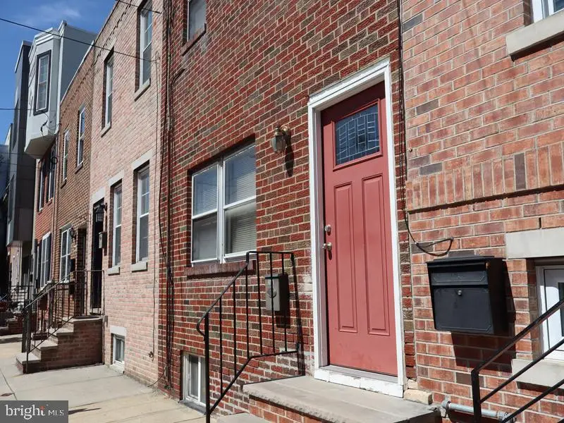 2011 Carpenter St, Philadelphia, PA 19146 - #3