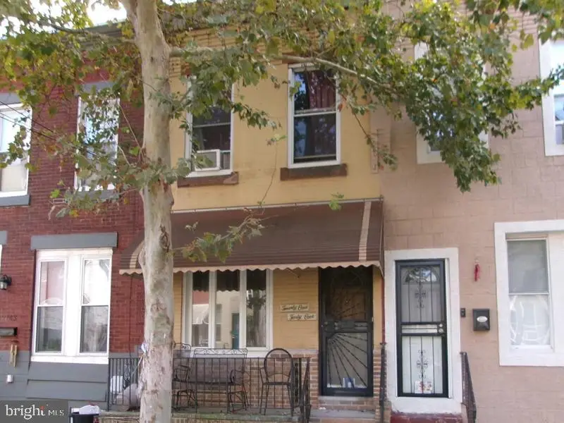 2141 N 28th St, Philadelphia, PA 19121 - #3