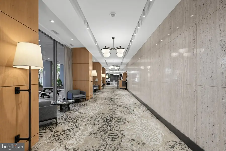 226 W Rittenhouse Sq #1814,15b, Philadelphia, PA 19103 - #3