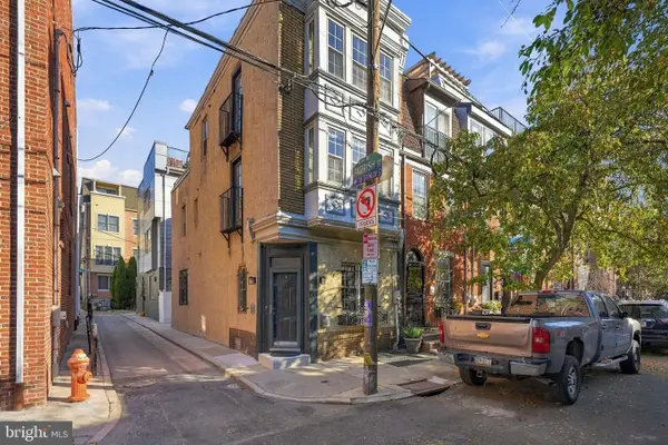 859 N Lawrence St, PHILADELPHIA, PA 19123