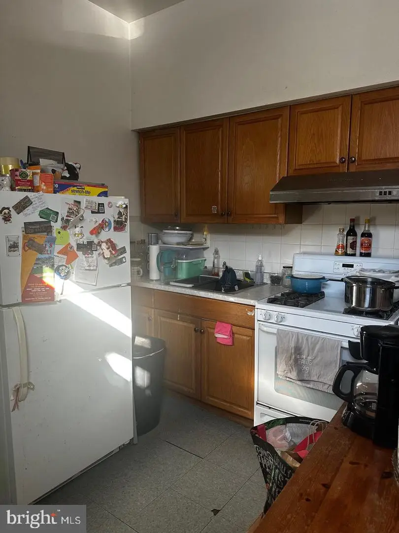 1447 S 9th St, Philadelphia, PA 19147 - #3