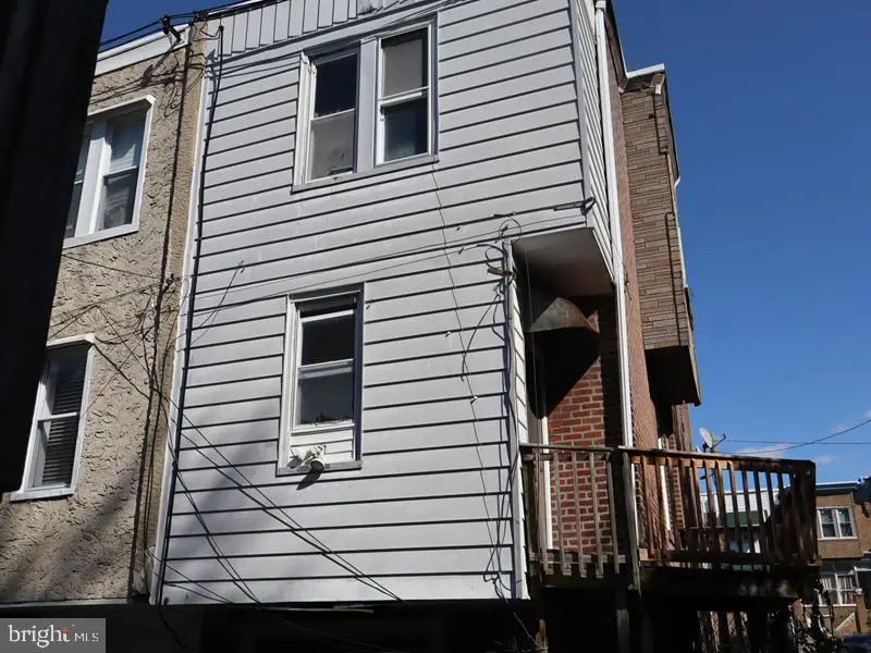 3126 N 32nd St, Philadelphia, PA 19132 - #3